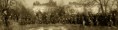 WAR OF STIHNOV 4